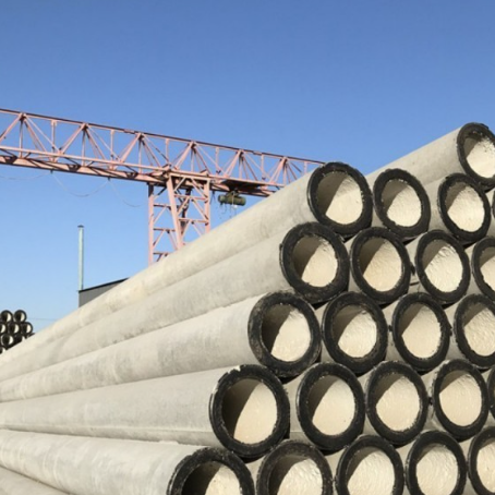 新城水泥电线杆的颜色可以选择吗？